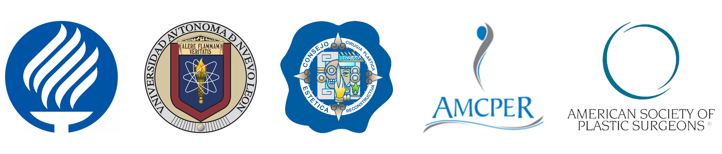 Logos_Estrada