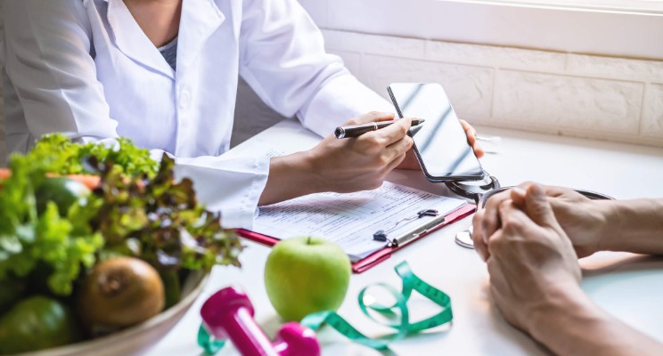 licenciatura-en-nutricion